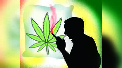 DGP: Arrest suppliers, freeze assets to break drug networks