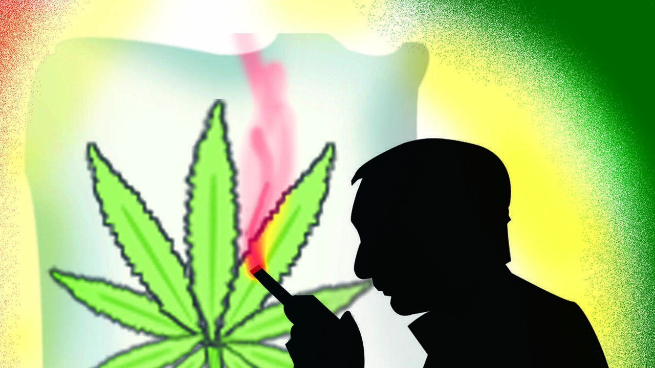 DGP: Arrest suppliers, freeze assets to break drug networks
