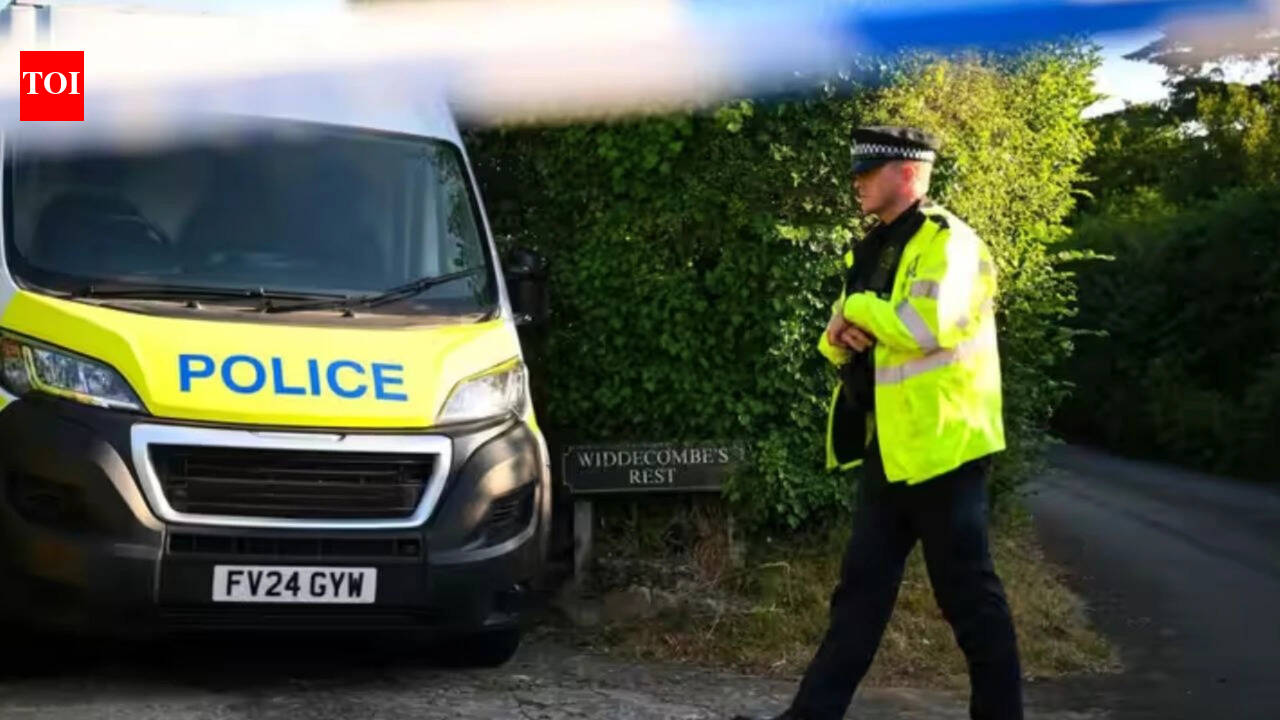 Sister of Indian woman stabbed to death in London demands justice