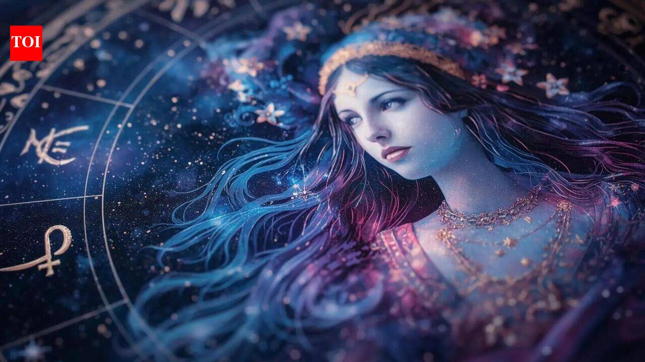 Daily Nadi Horoscope for Virgo (20th July 2026): Don’t chase perfectionism