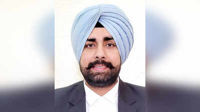 Nagra hand in glove with AAP, claims SAD, demands probe