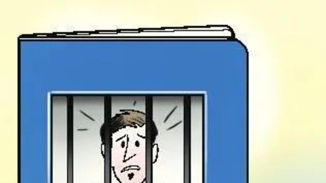 Australian visa scam: 30 students approach Barnala police