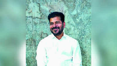Revanth announces new women’s biz hubs