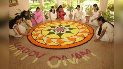 Foreign tourists to play bigger role in Kerala’s Onam Week Celebrations: Minister