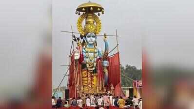 Those living in India must respect its culture, traditions: CM