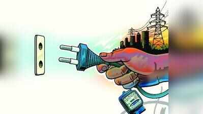 KSERC approves KSEB’s 200MW power buy for 1 year