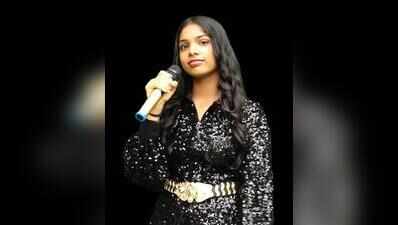 Curchorem girl’s World Cup dream finds voice in song