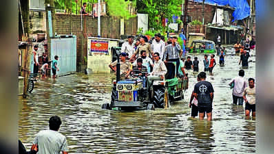 SMC rolls out ₹147 crore relief package