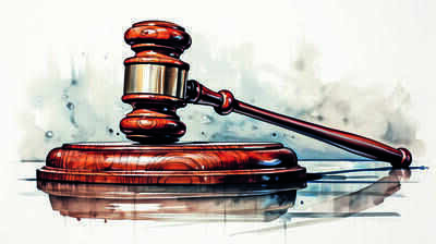 Raj HC clears way for JDA to proceed with New Sanganer Road widening in Jaipur