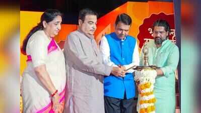 53km elevated corridor offers hope to Chakan’s traffic nightmare