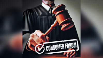 Forum asks Fitjee to give back student Rs 1.2L fee, says no-refund clause arbitrary