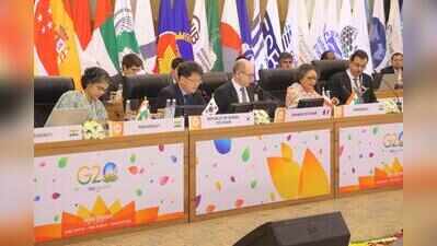 Chandigarh to host first-ever BRICS ministerial meet on health