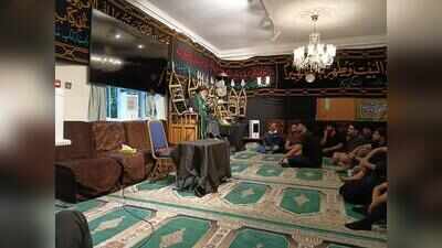 Sham-e-Ghariban: A global Muharram tradition with roots in Lucknow