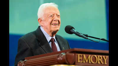 former-president-jimmy-carter-was-awarded-nobel-peace-prize-in-2002.jpg