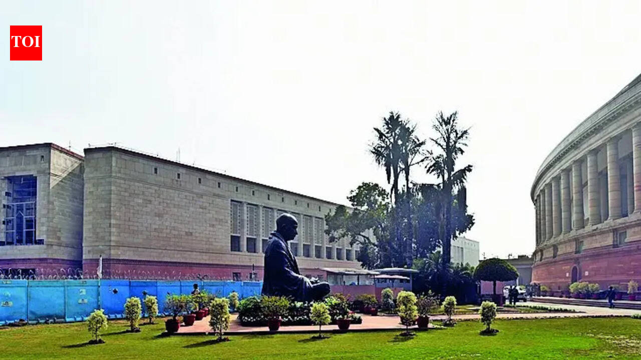 Another House panel defers edu reforms report adoption; move seen as part of govt's outreach to oppn for delimit bill support