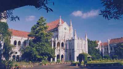 Child rape-murder case: Brutality alone no ground for death, says MP HC