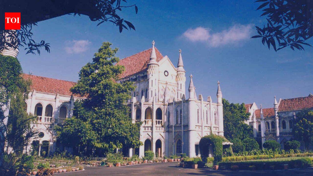 Child rape-murder case: Brutality alone no ground for death, says MP HC
