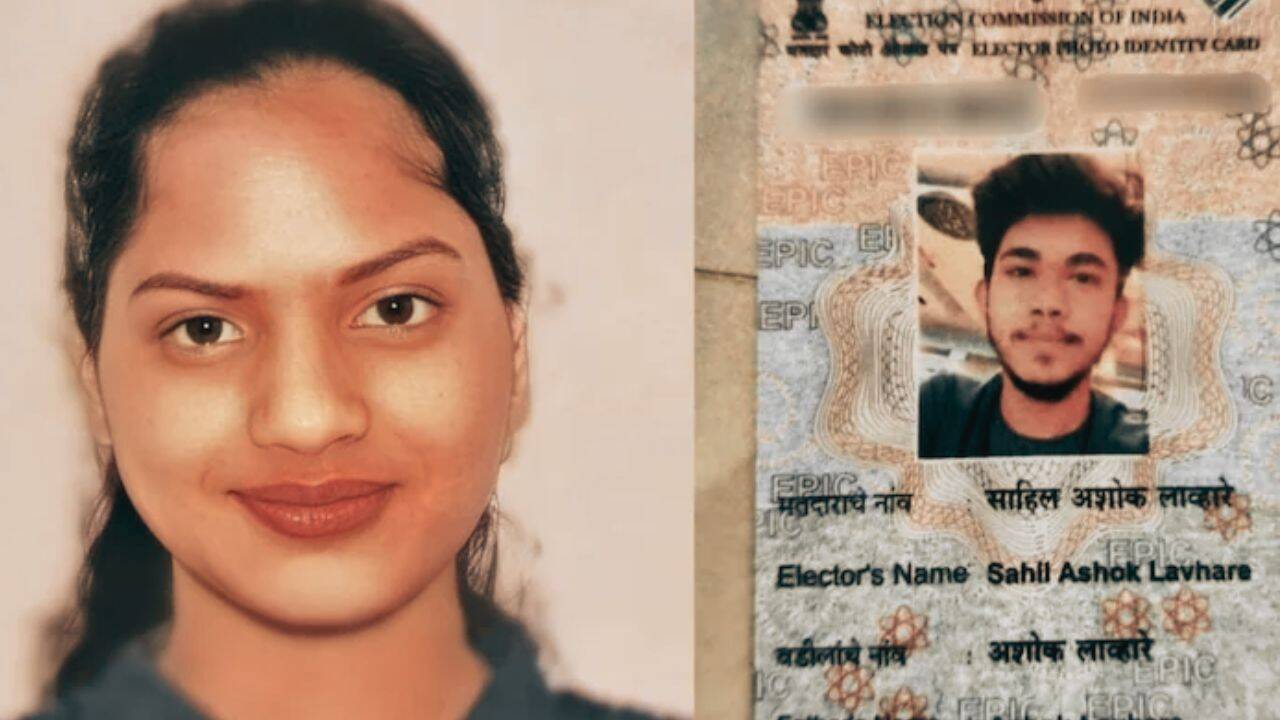 Former live-in partner slits woman's throat in Nashik, found hanging hours later