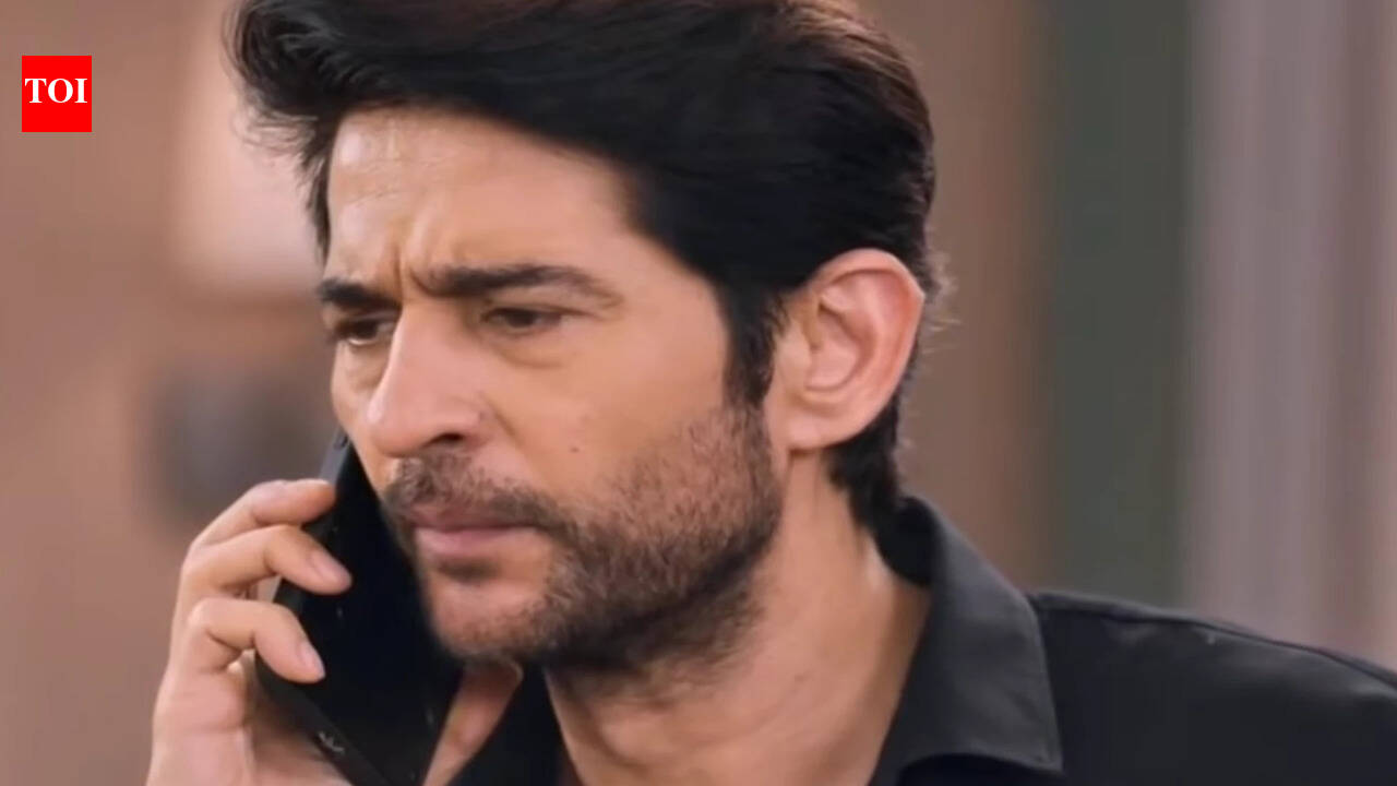 ‘Kyunki Saas Bhi Kabhi Bahu Thi 2’ July 18 written update: Raunak gets trapped in a Rs 3 crore fraud case