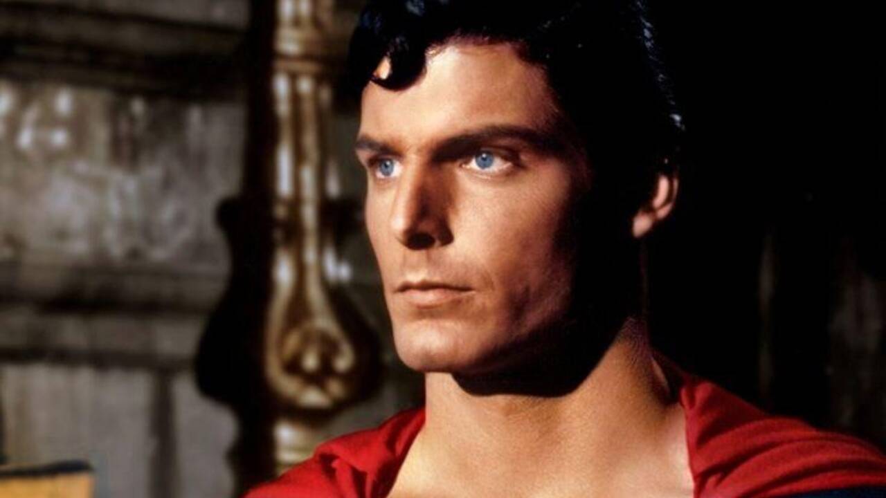 Quote of the day by Christopher Reeve: ‘A hero is an ordinary individual who finds the strength to persevere and endure in spite of overwhelming obstacles,’ shared the ‘Superman’ actor, explaining the real meaning of heroism