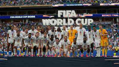 england-bronze-1907-ap.jpg