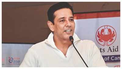 Khazana has shown how music can bring people together for a meaningful cause: Anup Soni