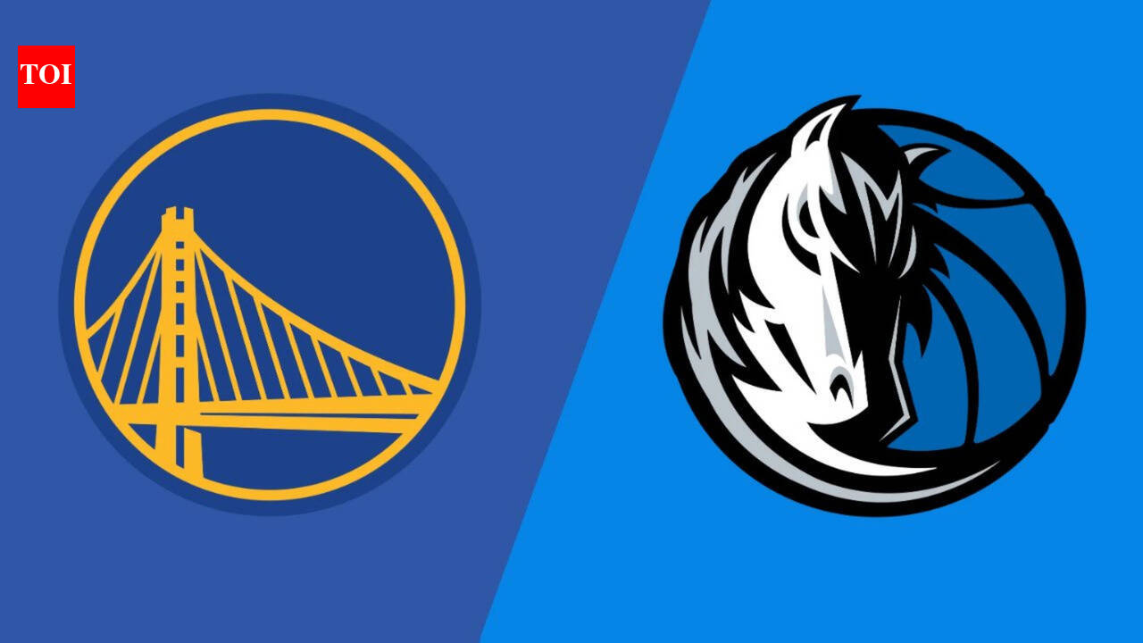 NBA trade rumor: Warriors may add $50 million Mavericks star to the roster to reunite with Stephen Curry