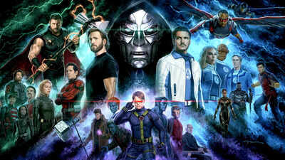 avengers-doomsday.jpg