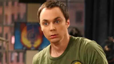 Jim Parsons says ‘The Big Bang Theory’ made him ‘miserable’: ‘I wouldn’t do that again and for any amount of money’