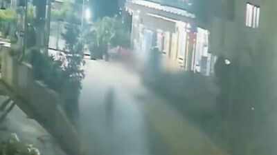Ex-techie suffering from mental health issues walks naked to temple, dies by suicide in Hyderabad