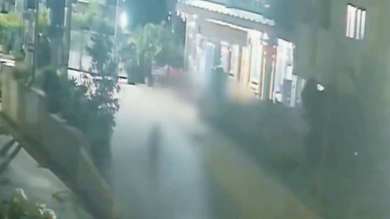 Ex-techie suffering from mental health issues walks naked to temple, dies by suicide