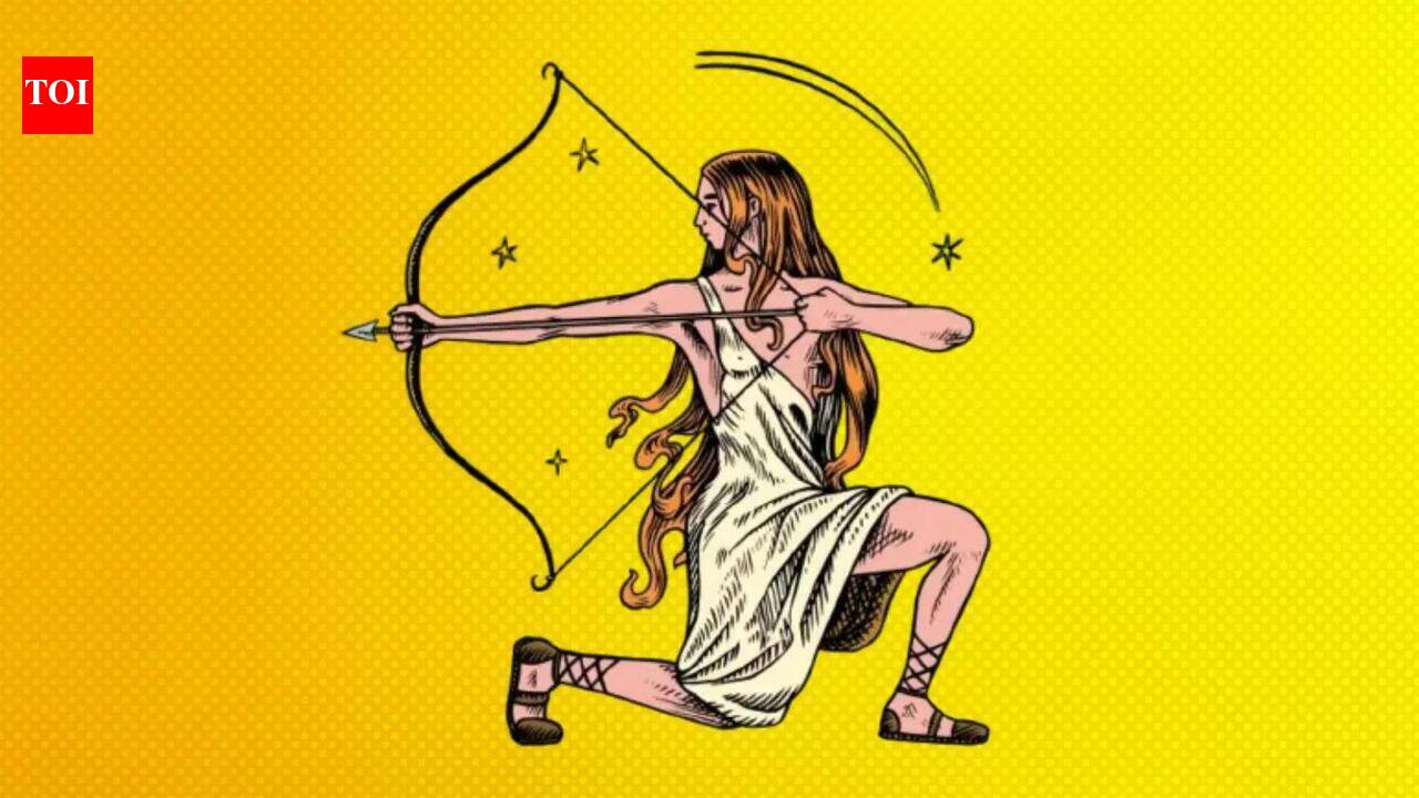 Daily Nadi Horoscope for Sagittarius (20th July 2026): Discipline your ambition today