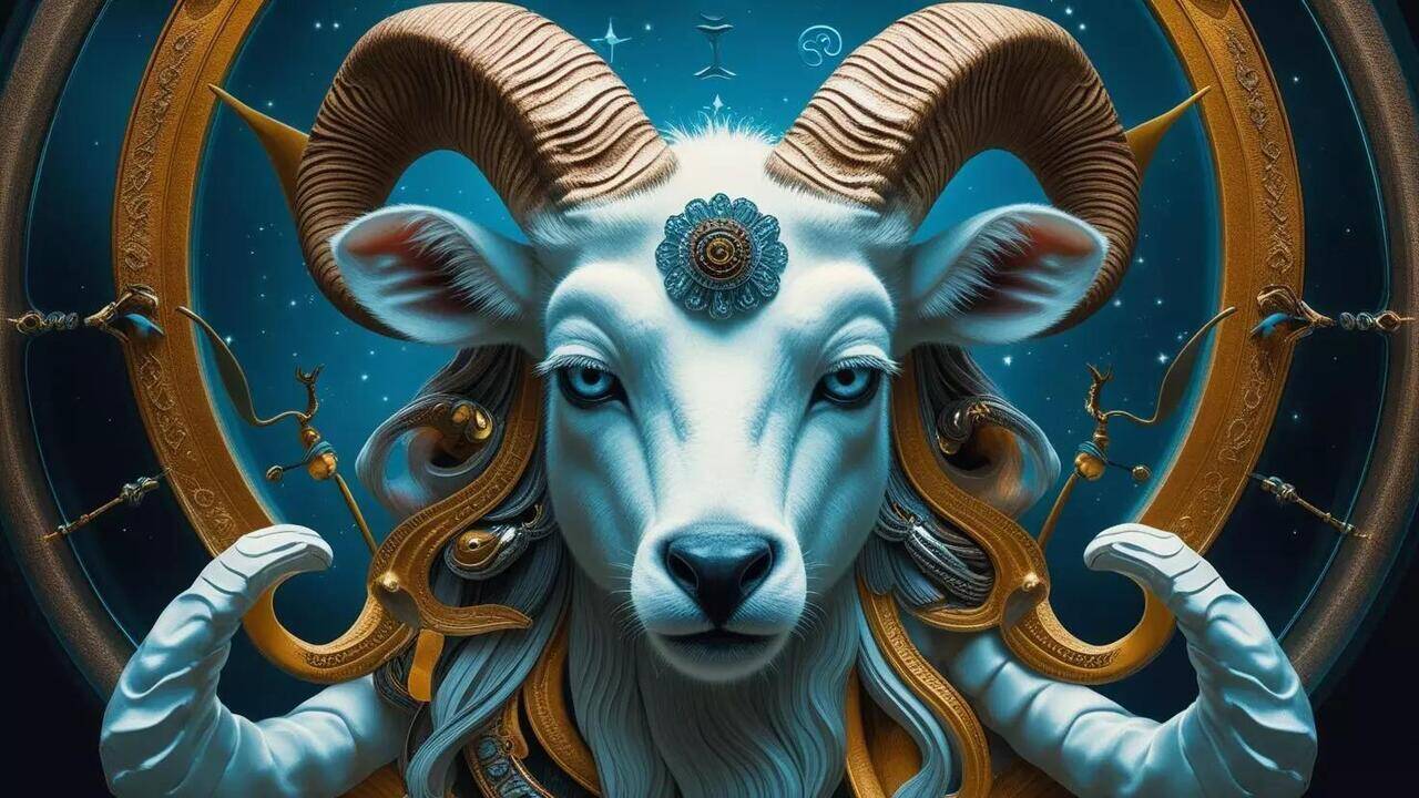 Daily Nadi Horoscope for Capricorn (20th July 2026): One small mistake can cause delay
