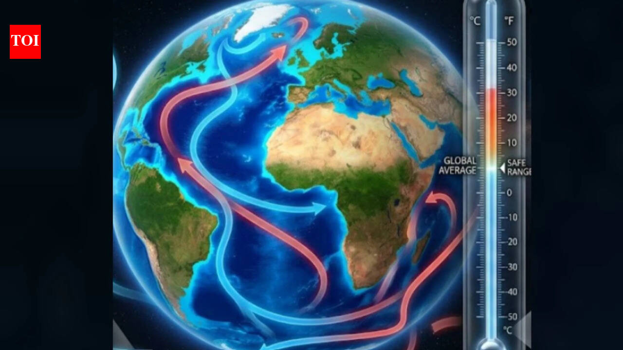 Earth has regulated its climate for 60 million years through a hidden ocean feedback; the key was sea level and one essential nutrient
