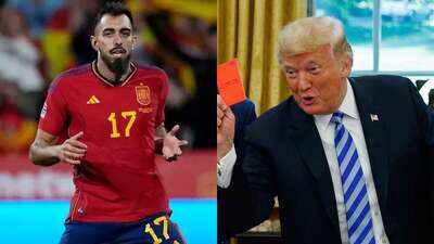 borja-iglesias-donald-trum.jpg