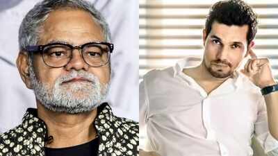72nd National Film Awards: Sanjay Mishra reacts to Best Supporting Actor win; Randeep Hooda calls 'Swatantrya Veer Savarkar' a personal victory