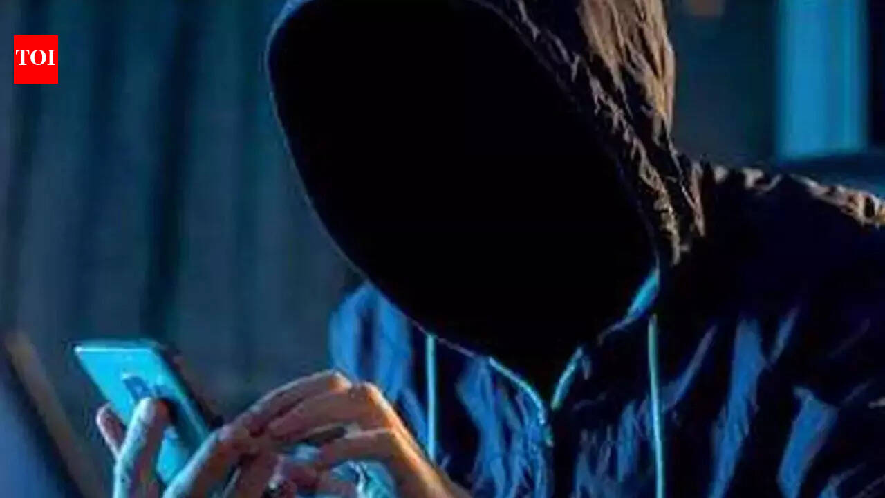 Patna hotel owner extorted of Rs 97 lakh using AI deepfake videos; 3 booked