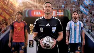 Kerala declares Monday holiday for schools over FIFA World Cup final