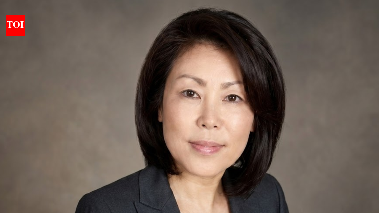 Canadian lawyer faces 6-month suspension for citing ChatGPT cases in court hearing