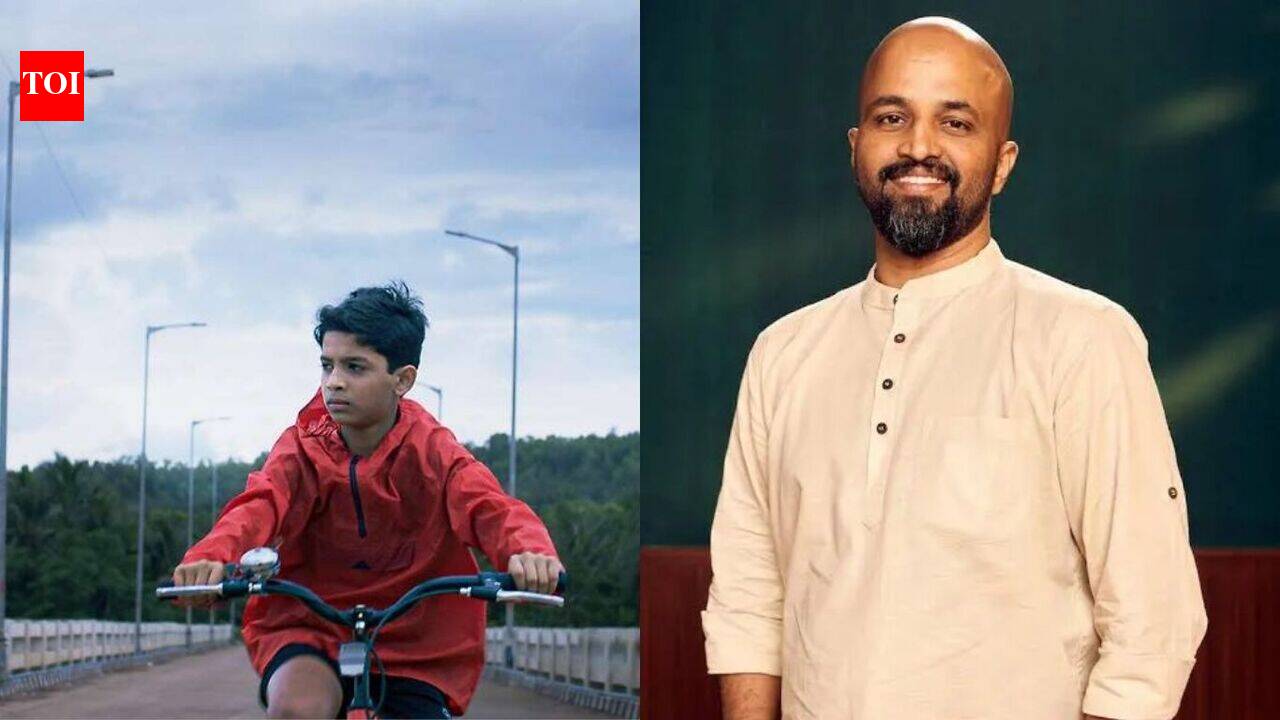 awards-like-these-give-you-validation-sumanth-bhat-as-kannada-film