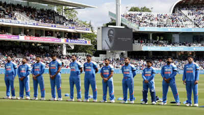 england-india-cricket.jpg