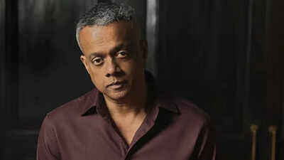 Gautham Menon faces legal setback as Supreme Court upholds Rs 4.25 crore repayment order with steep interest after 'Neethaane En Ponvasantham' defense fails