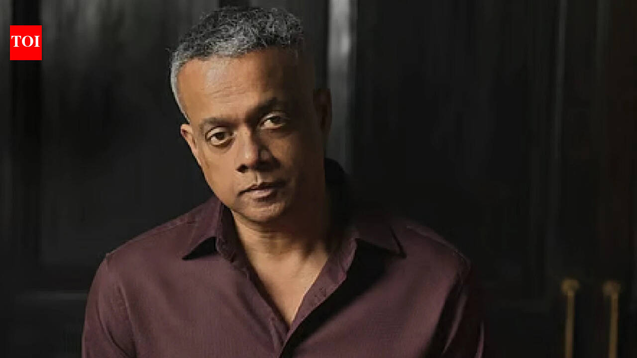 Gautham Menon faces legal setback as Supreme Court upholds Rs 4.25 crore repayment order with steep interest after 'Neethaane En Ponvasantham' defense fails