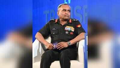 Kol, northeast have potential to emerge as major defence manufacturing hub: Ex-Army chief