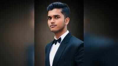 Mortal remains of student who died in Germany to reach Mangaluru today