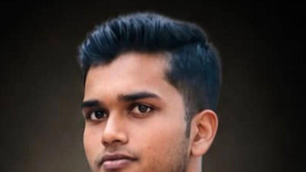 Mortal remains of student who died in Germany to reach Mangaluru today
