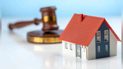 Can your builder change project plans after selling your flat? Here's what RERA says