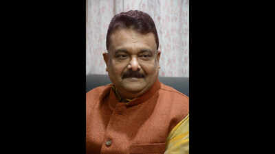 ‘Temple finances need streamlining in state’