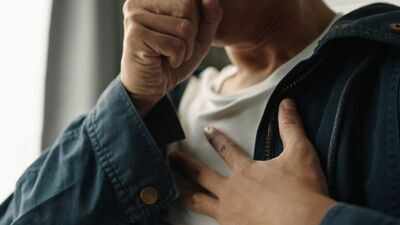 Young adults account for highest share of cardiac procedures under Punjab health scheme