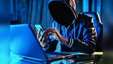 Woman duped of Rs 65 lakh by fraudsters posing as  police officers